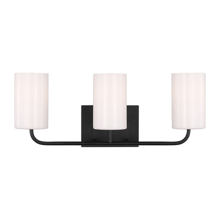 Generation LightingRhettThree Light Vanity