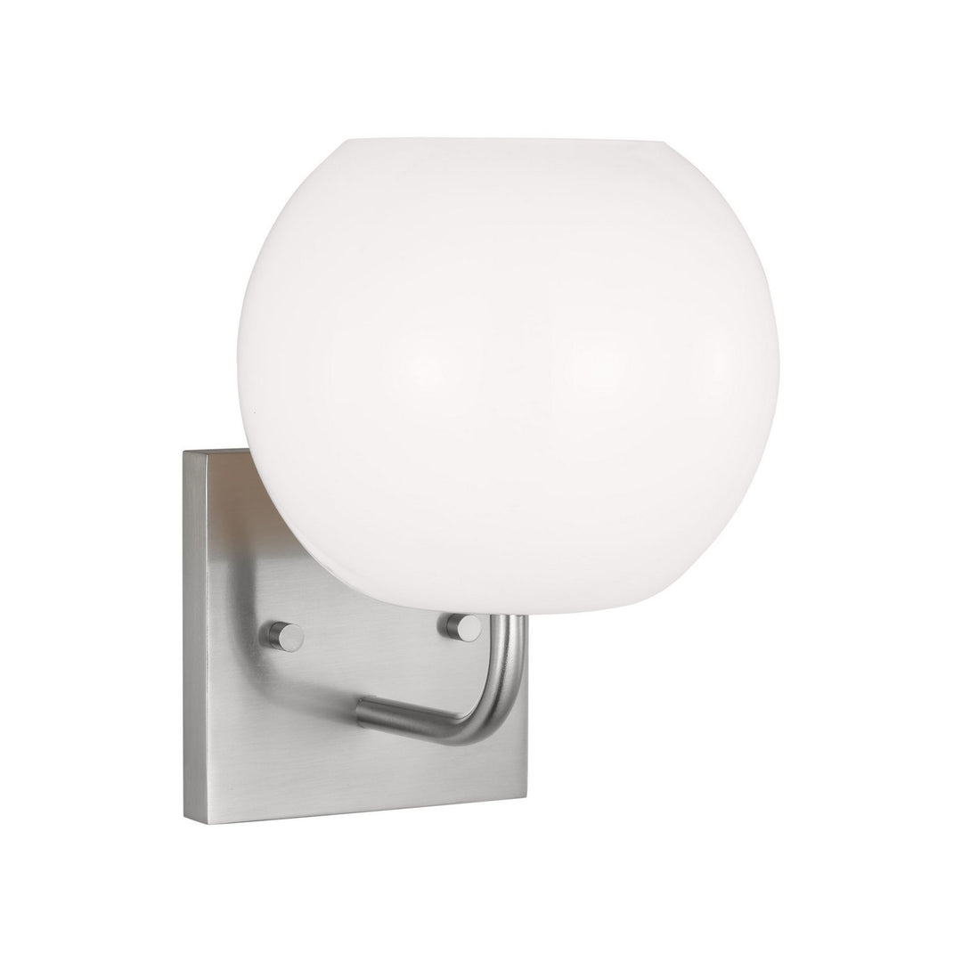 Generation LightingRoryOne Light Vanity