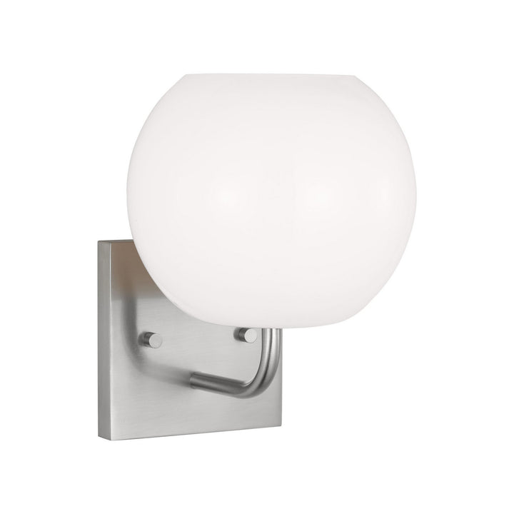 Generation LightingRoryOne Light Vanity