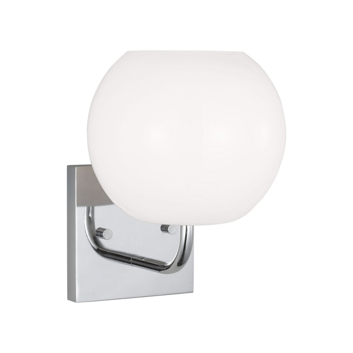 Generation LightingRoryOne Light Vanity