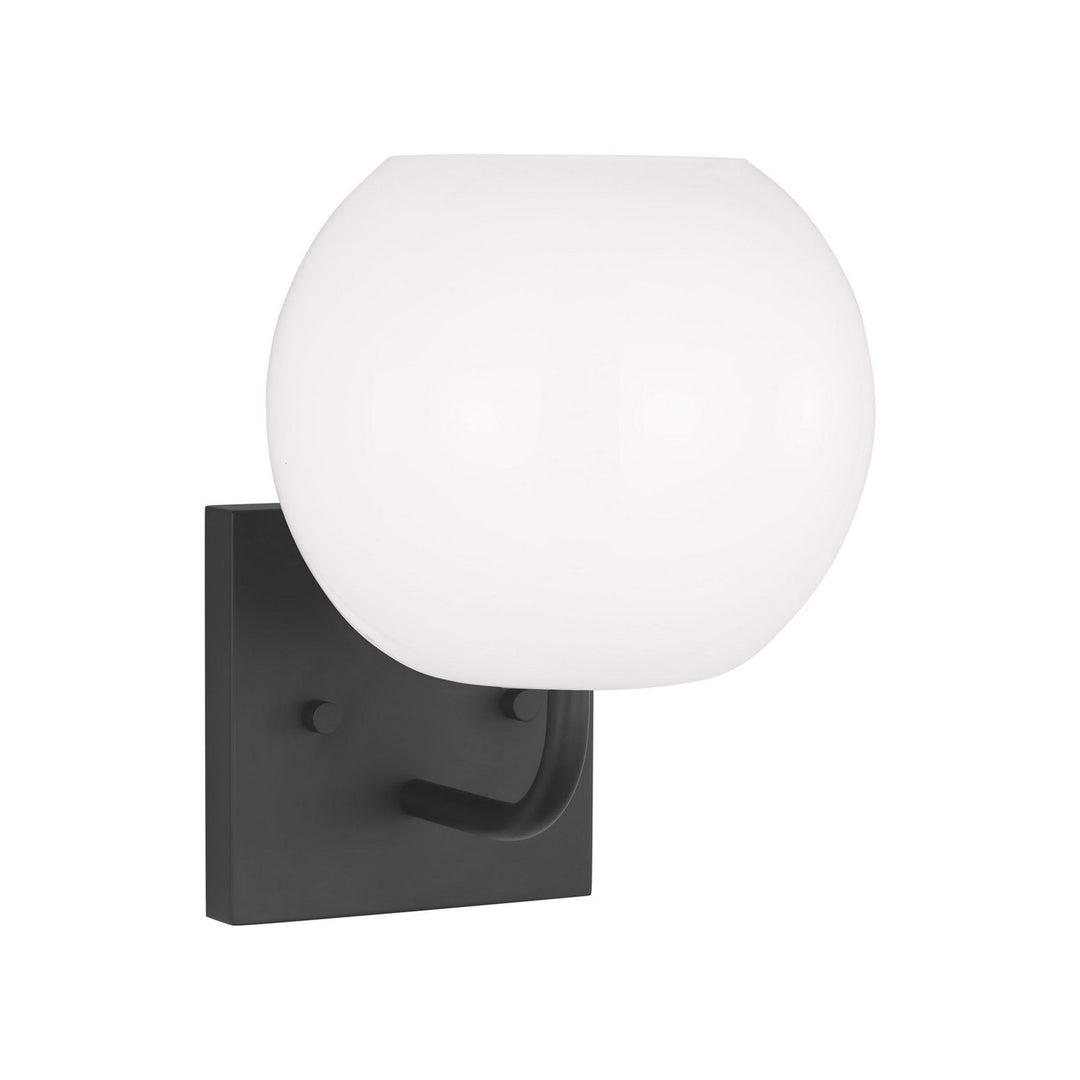 Generation LightingRoryOne Light Vanity