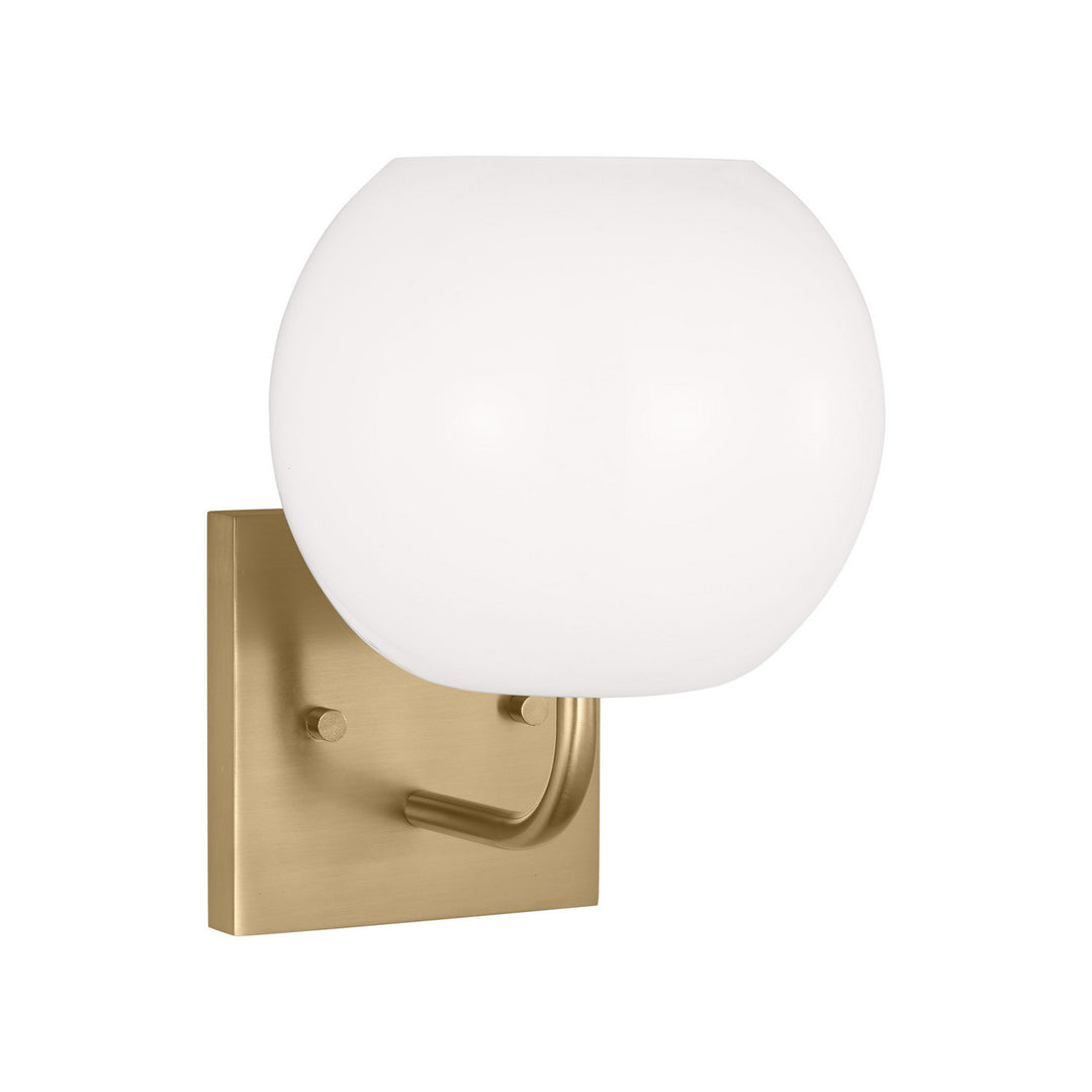 Generation LightingRoryOne Light Vanity