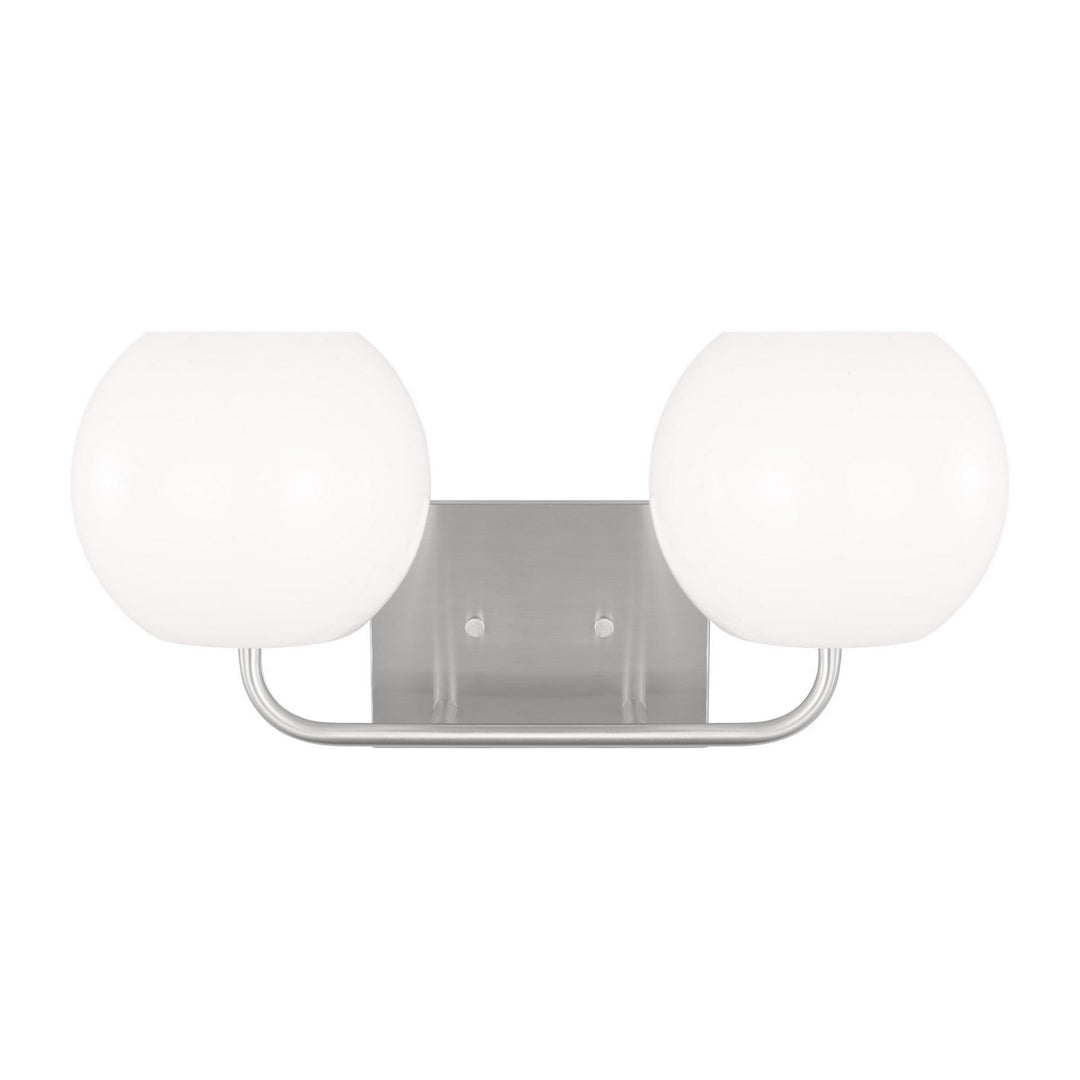 Generation LightingRoryTwo Light Vanity