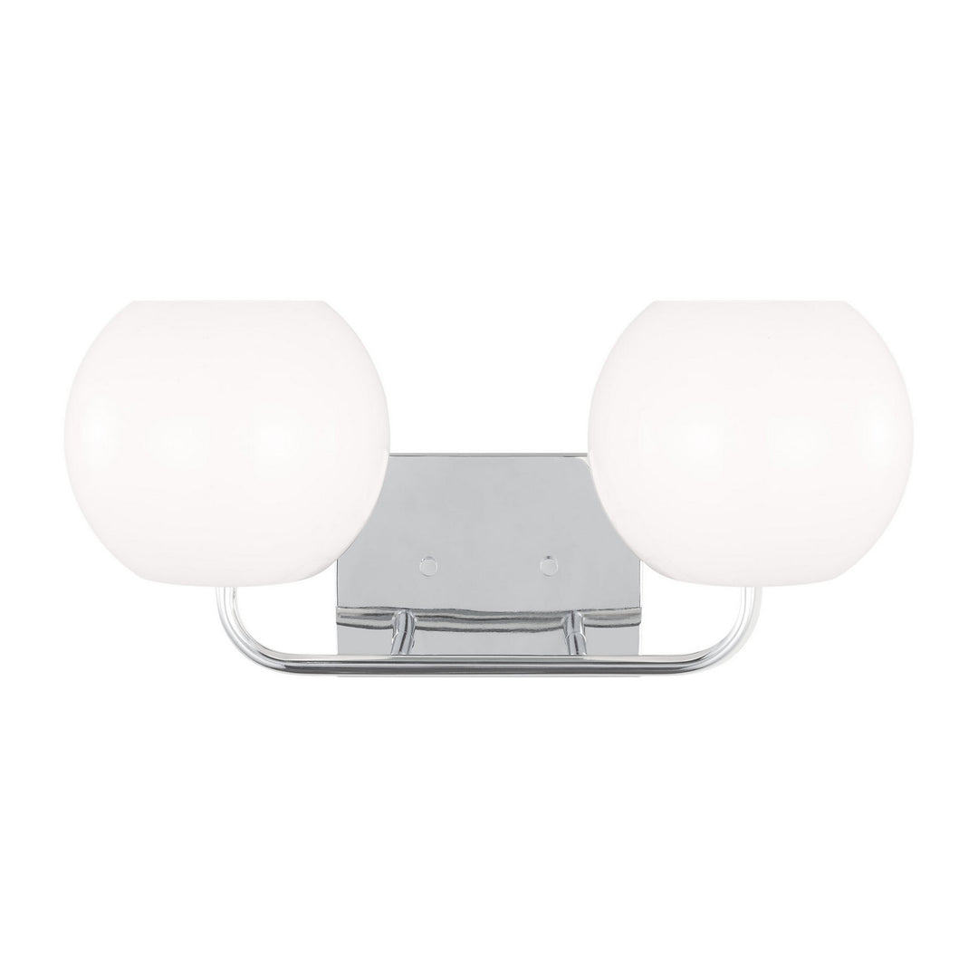 Generation LightingRoryTwo Light Vanity