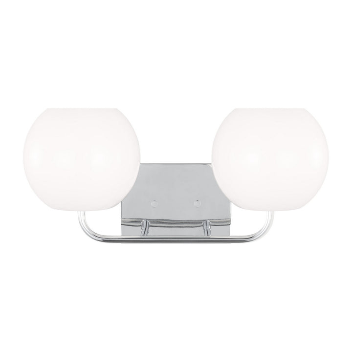 Generation LightingRoryTwo Light Vanity