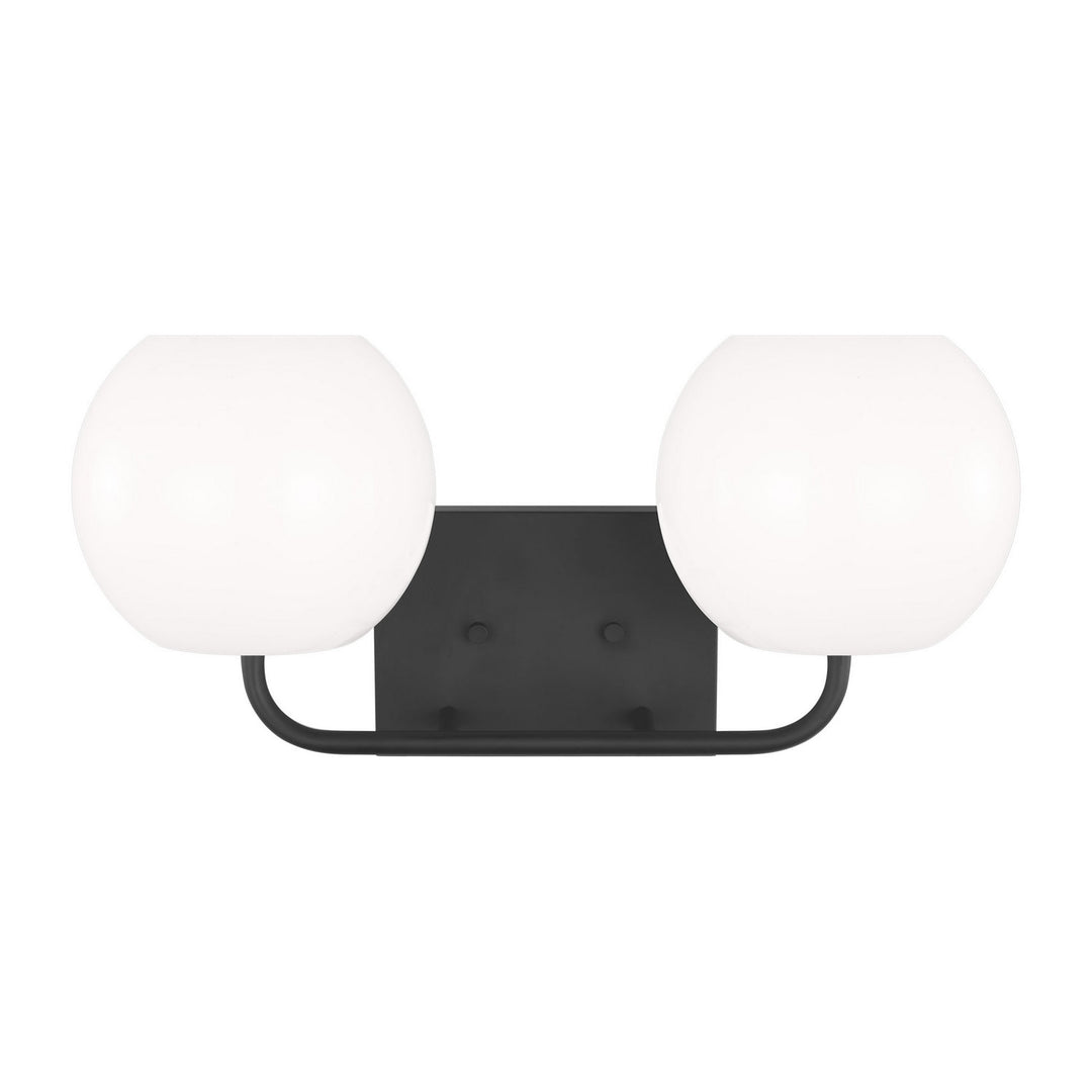 Generation LightingRoryTwo Light Vanity