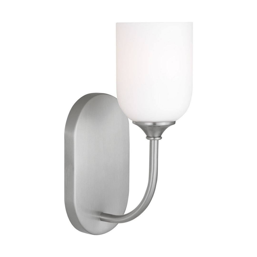 Generation LightingEmileOne Light Vanity