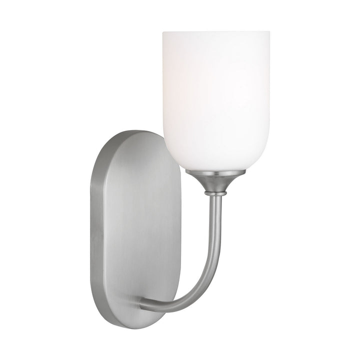 Generation LightingEmileOne Light Vanity