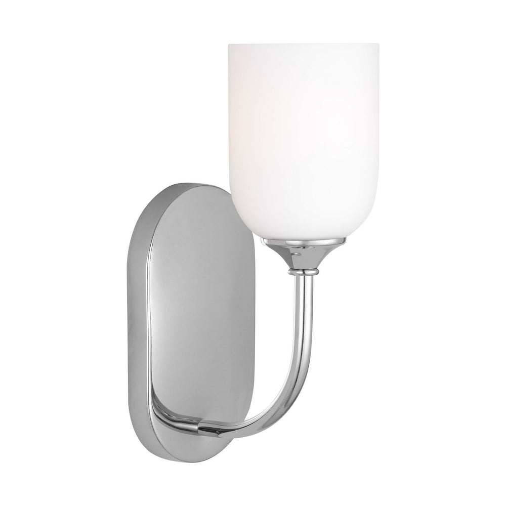 Generation LightingEmileOne Light Vanity