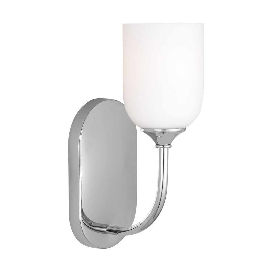 Generation LightingEmileOne Light Vanity