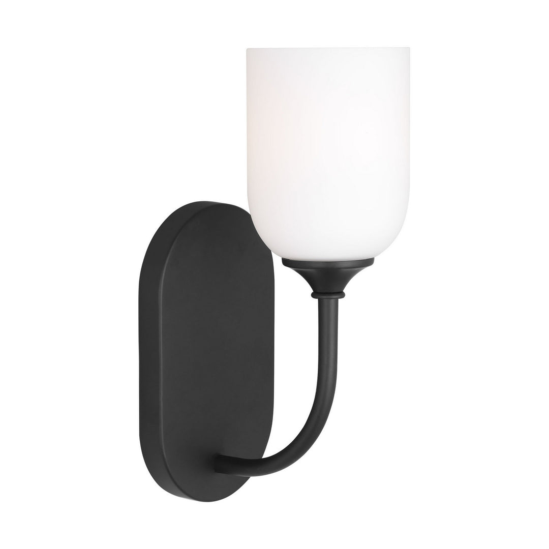 Generation LightingEmileOne Light Vanity