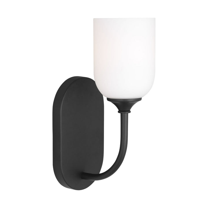 Generation LightingEmileOne Light Vanity