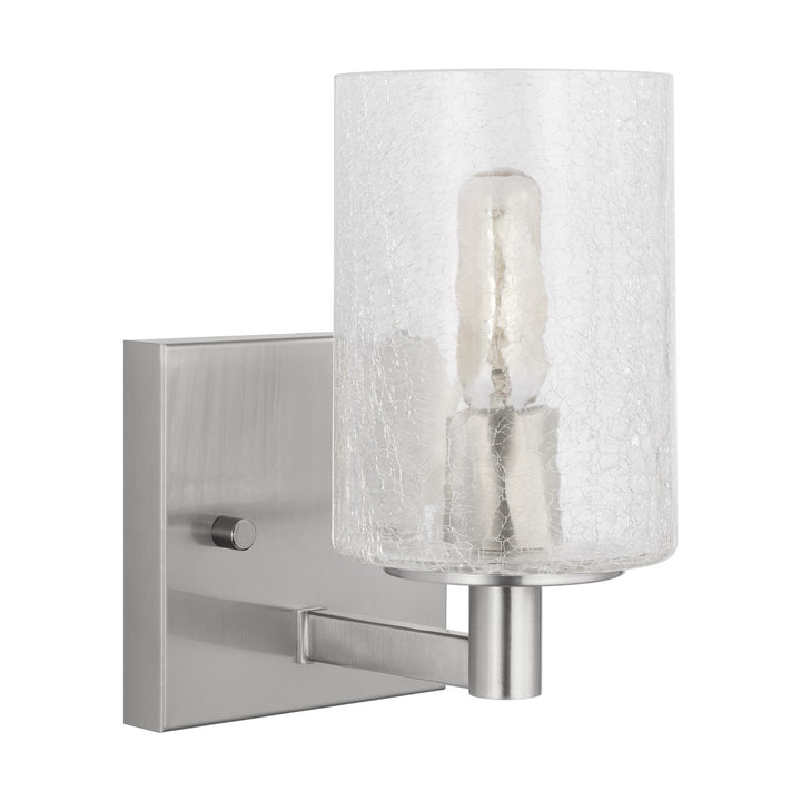Generation LightingParkerOne Light Wall / Bath Sconce