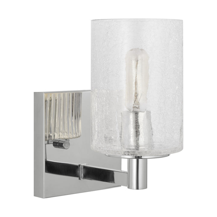 Generation LightingParkerOne Light Wall / Bath Sconce