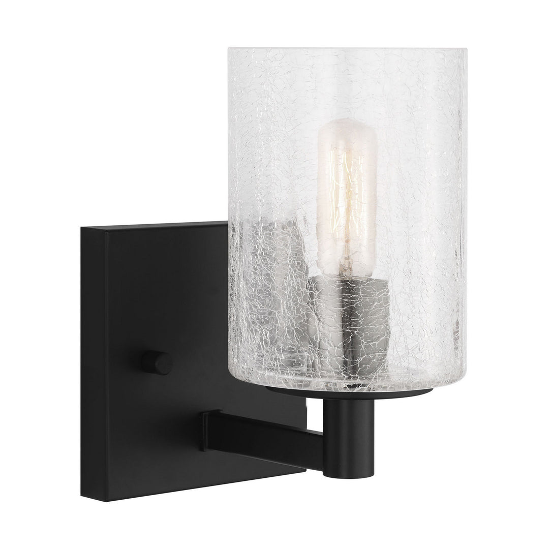 Generation LightingParkerOne Light Wall / Bath Sconce