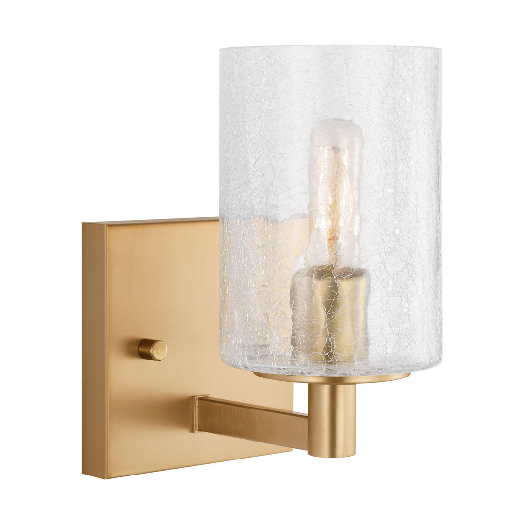 Generation LightingParkerOne Light Wall / Bath Sconce