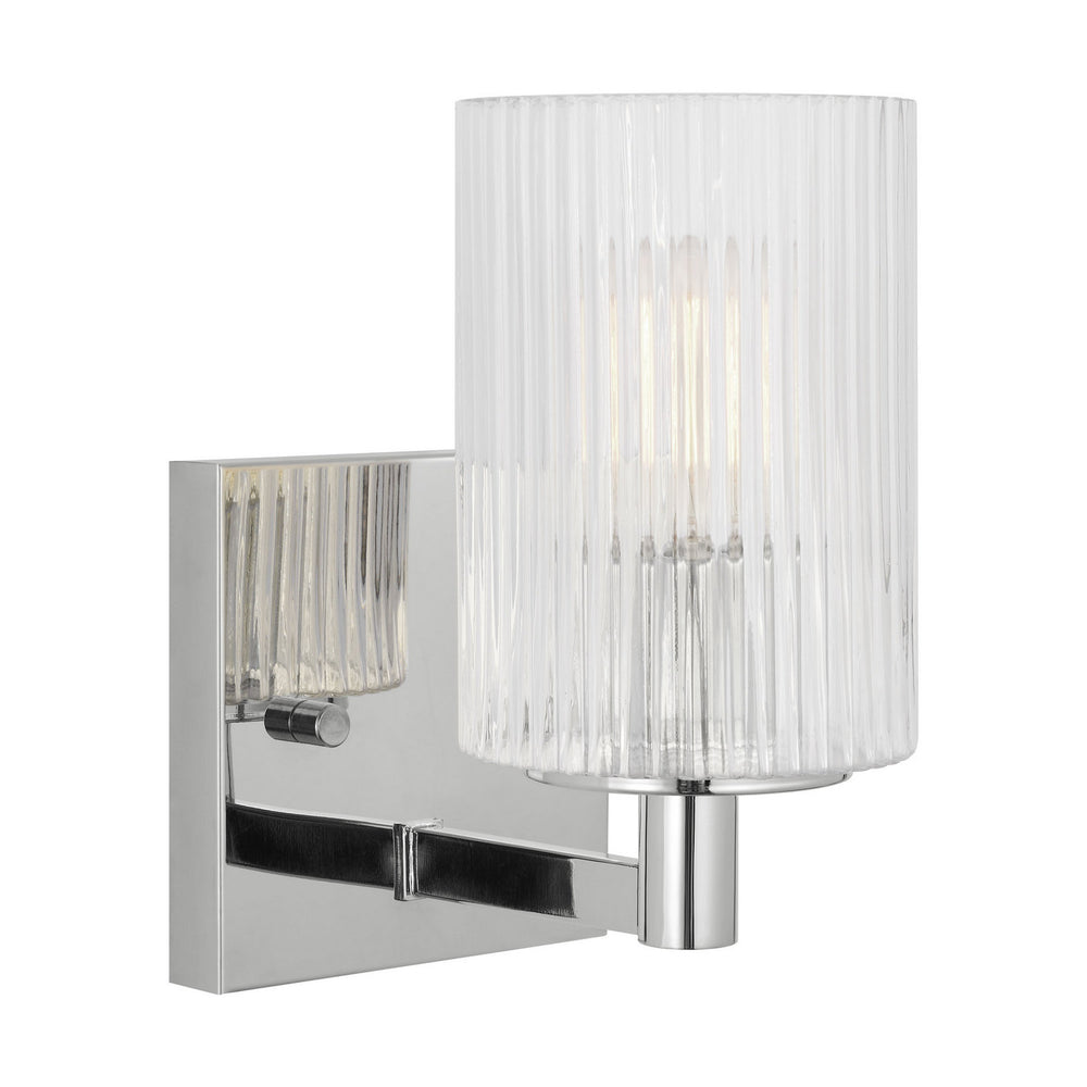Generation LightingLandoOne Light Wall / Bath Sconce