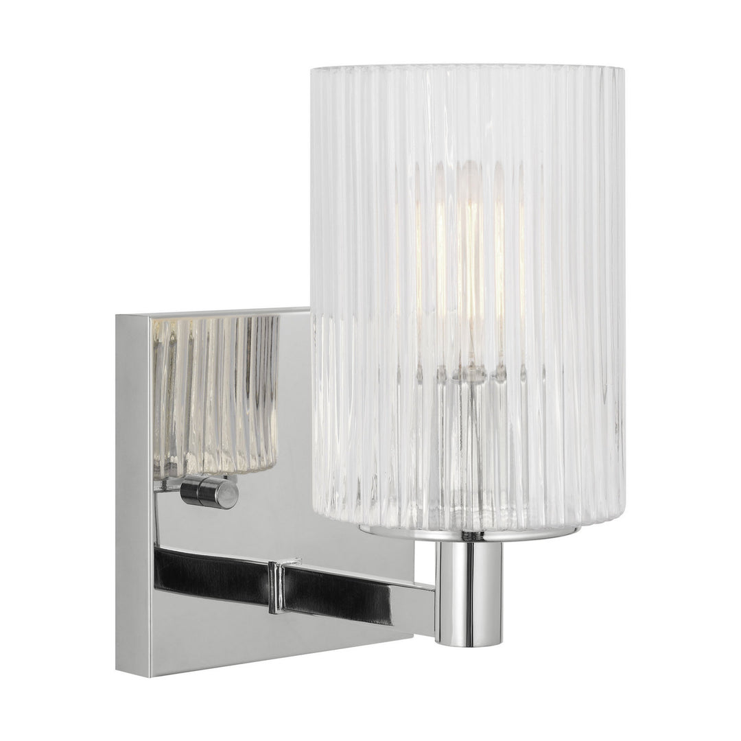 Generation LightingLandoOne Light Wall / Bath Sconce