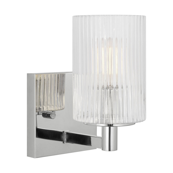 Generation LightingLandoOne Light Wall / Bath Sconce