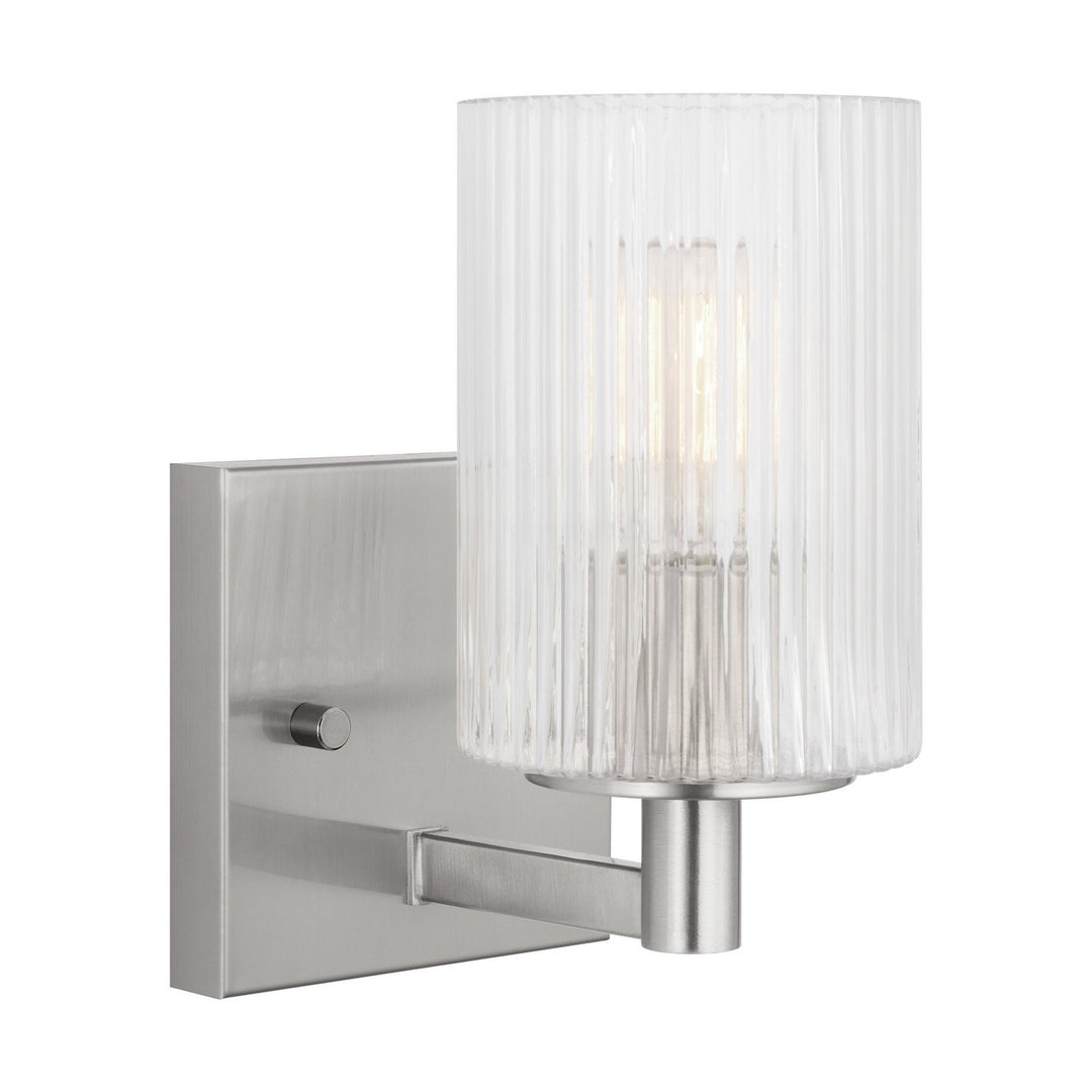 Generation LightingLandoOne Light Wall / Bath Sconce