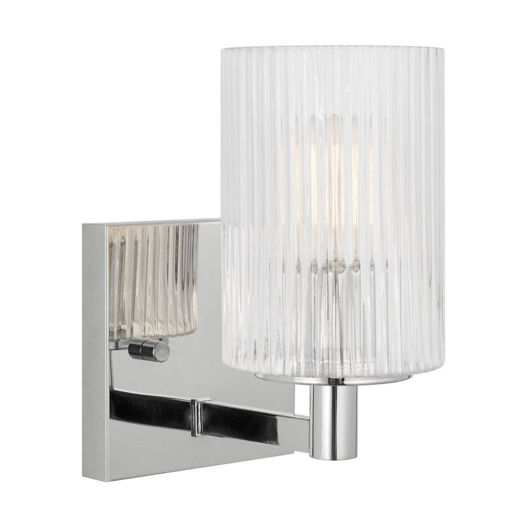 Generation LightingLandoOne Light Wall / Bath Sconce