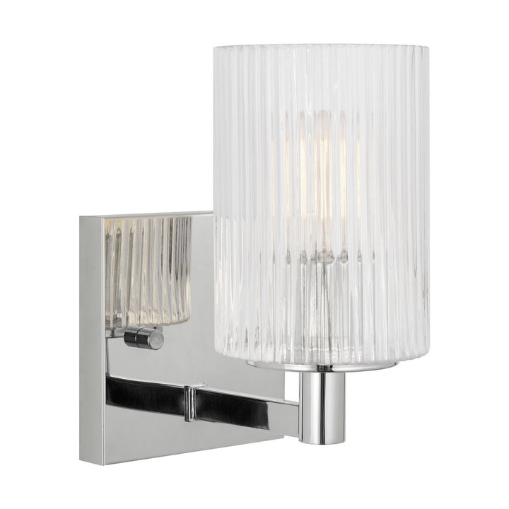 Generation LightingLandoOne Light Wall / Bath Sconce