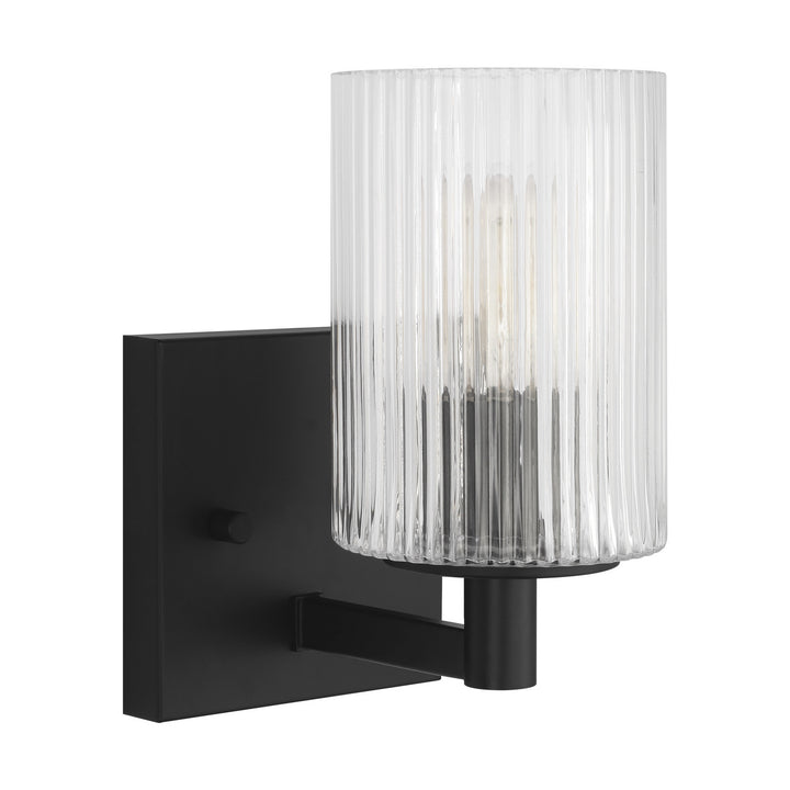Generation LightingLandoOne Light Wall / Bath Sconce