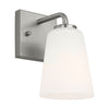 Generation Lighting Miles | Sconces