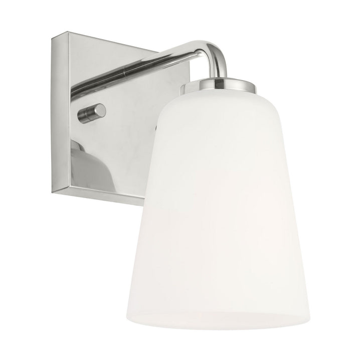 Generation LightingMilesVanity