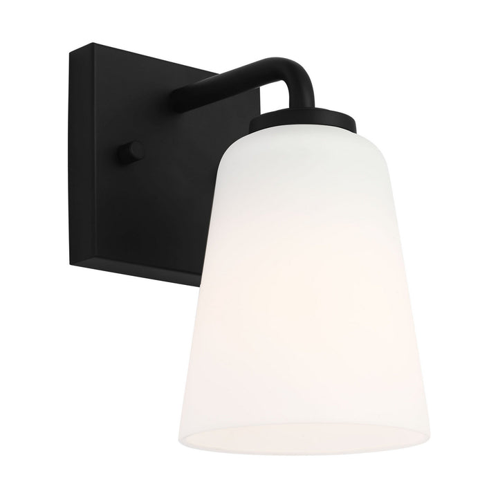 Generation LightingMilesVanity