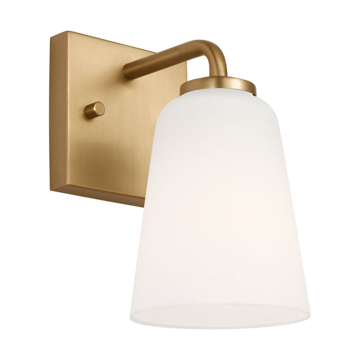 Generation LightingMilesVanity