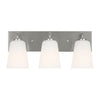 Generation Lighting Miles | Bathroom Fixtures