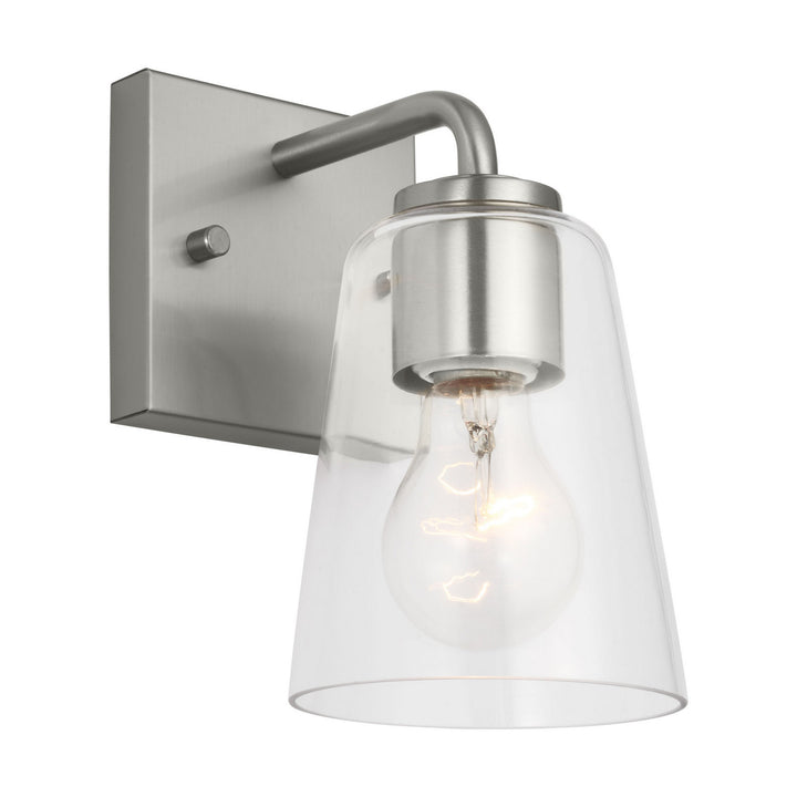 Generation LightingMilesVanity