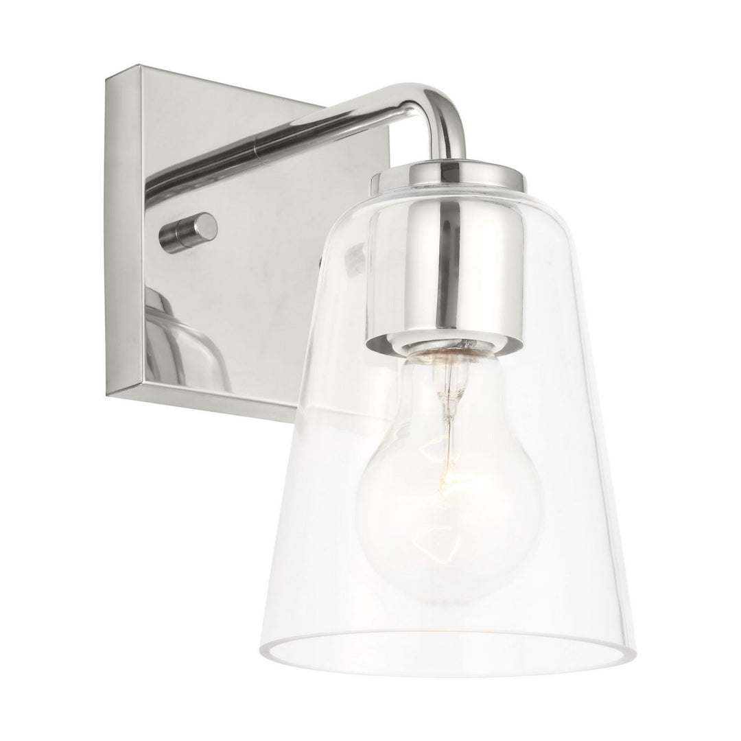 Generation LightingMilesVanity