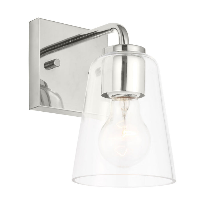 Generation LightingMilesVanity