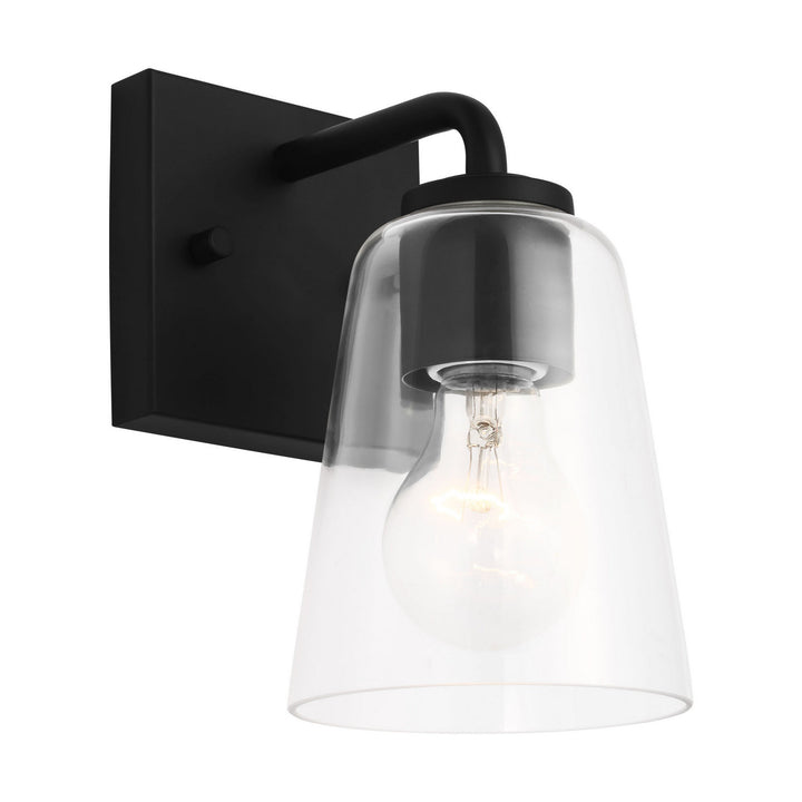 Generation LightingMilesVanity