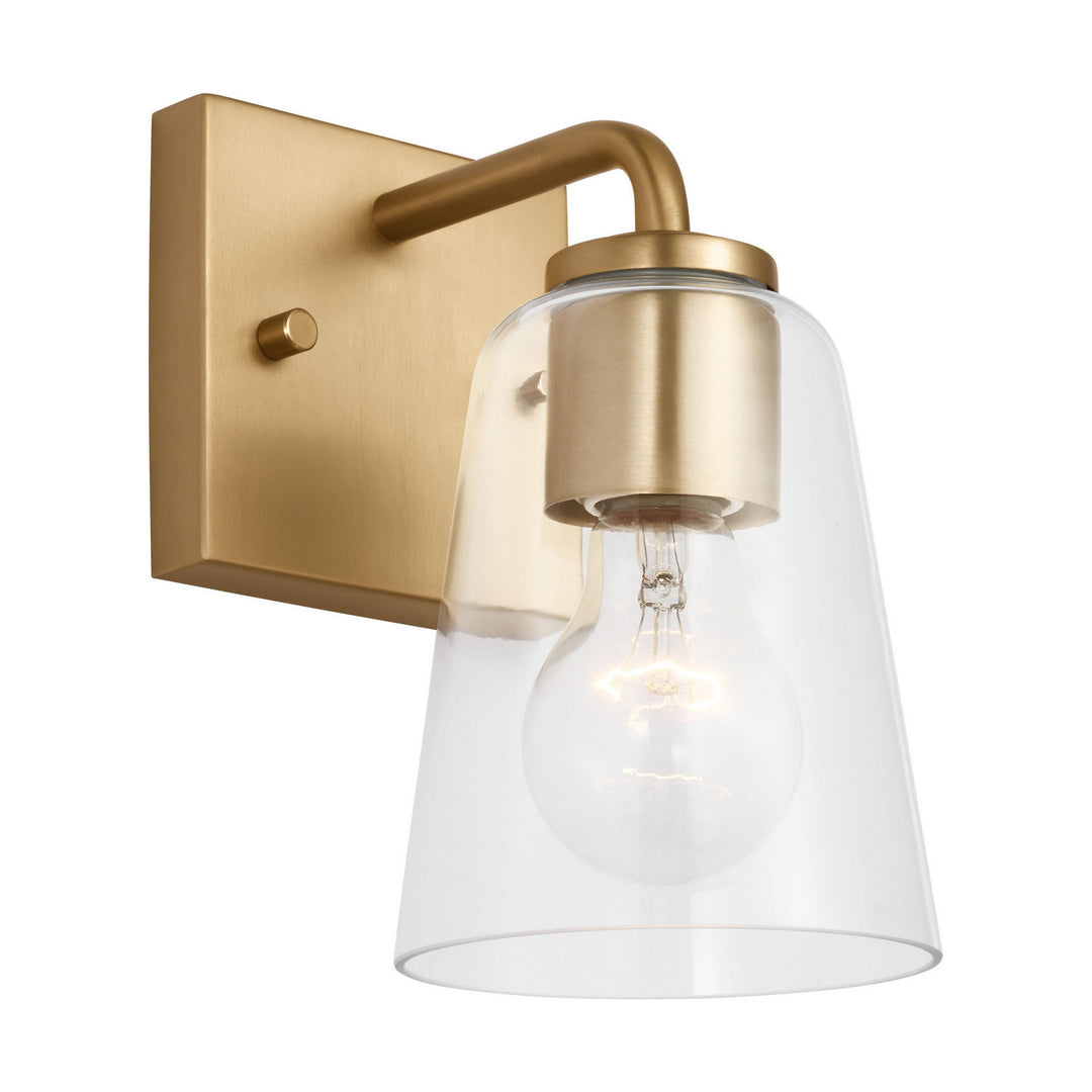 Generation LightingMilesVanity
