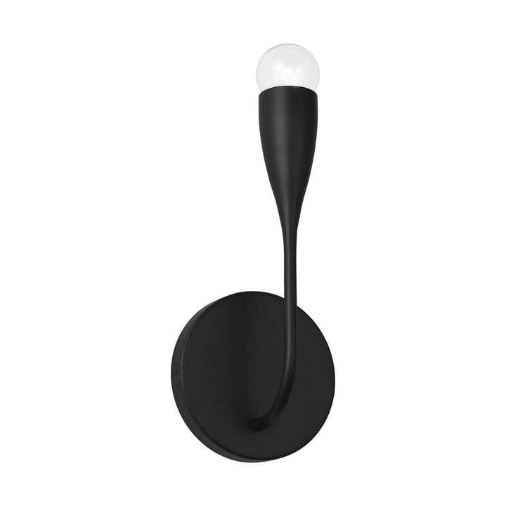 Generation LightingMayaWall Sconce