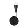 Generation Lighting Maya | Sconces