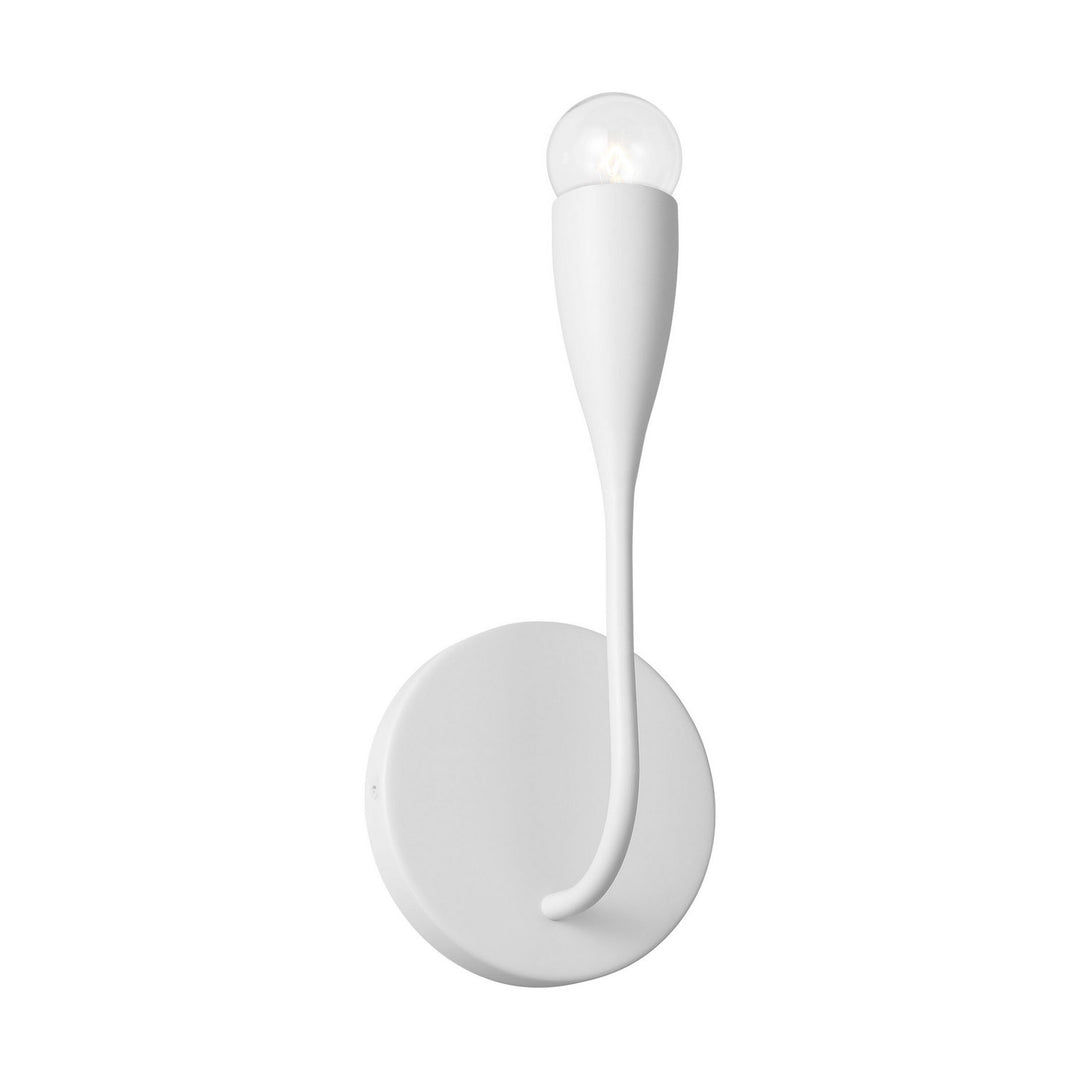 Generation LightingMayaWall Sconce