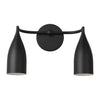 Generation Lighting Maya | Bathroom Fixtures