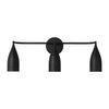 Generation Lighting Maya | Bathroom Fixtures