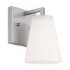 Generation Lighting Upson | Sconces