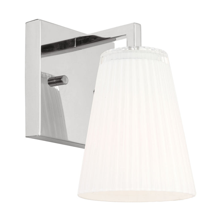 Generation LightingUpsonVanity
