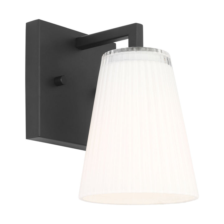 Generation LightingUpsonVanity