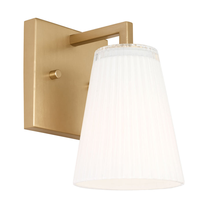 Generation LightingUpsonVanity