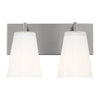 Generation Lighting Upson | Bathroom Fixtures