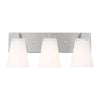Generation Lighting Upson | Bathroom Fixtures