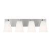 Generation Lighting Upson | Bathroom Fixtures