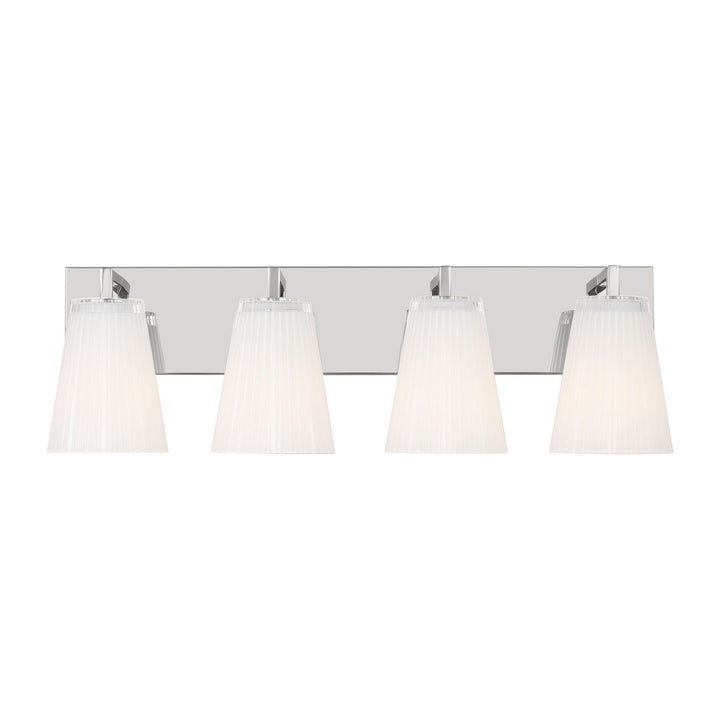 Generation LightingUpsonVanity